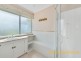 11 Balandra Court, Geilston Bay TAS 7015