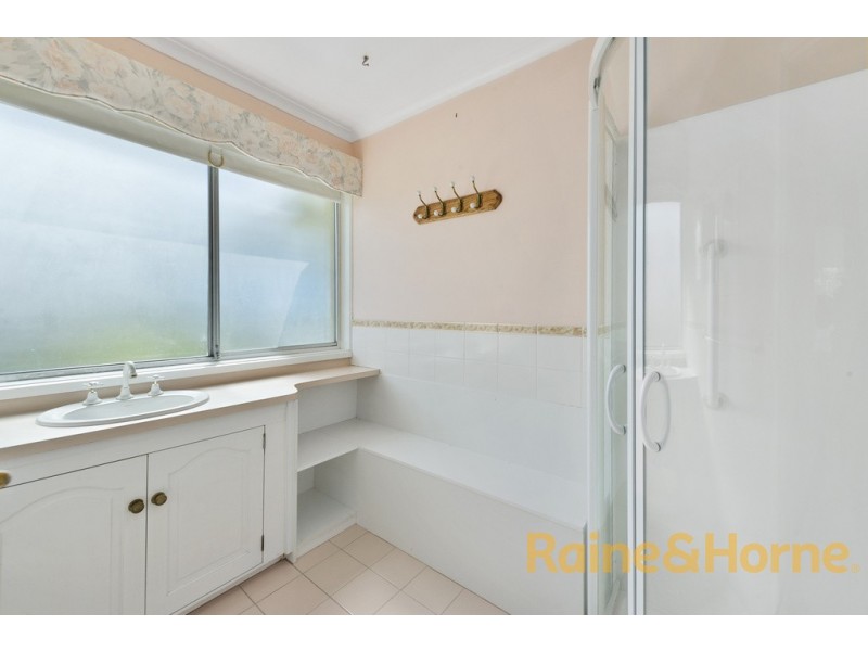11 Balandra Court, Geilston Bay TAS 7015