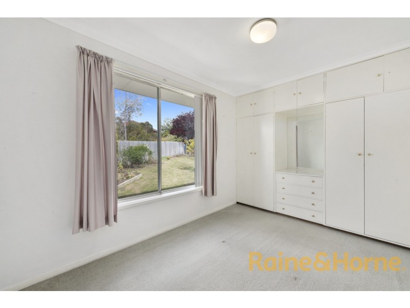 11 Balandra Court, Geilston Bay TAS 7015