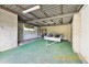 11 Balandra Court, Geilston Bay TAS 7015