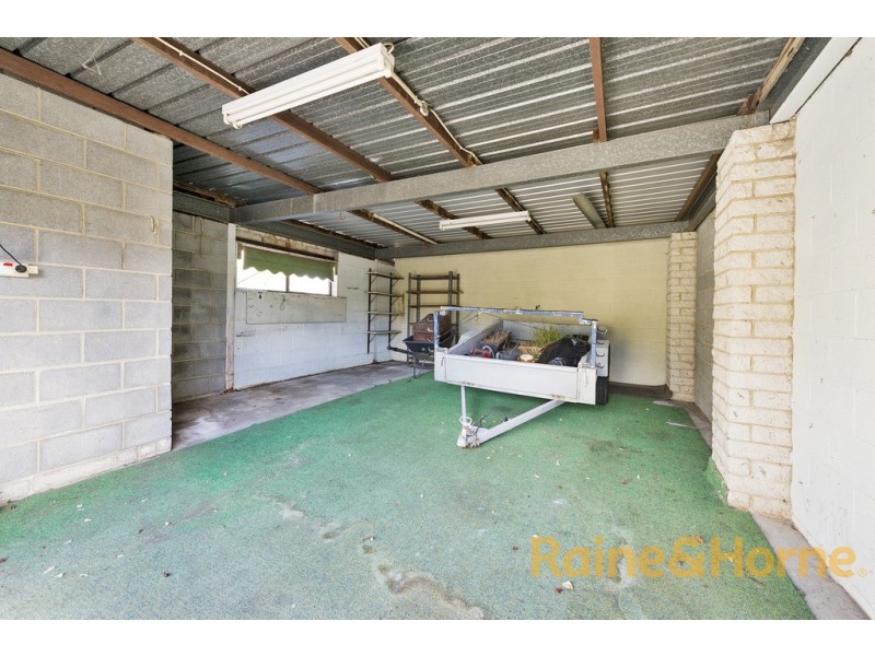 11 Balandra Court, Geilston Bay TAS 7015