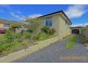 11 Balandra Court, Geilston Bay TAS 7015