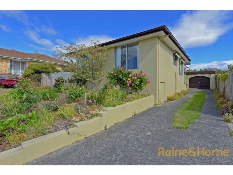 11 Balandra Court, Geilston Bay TAS 7015