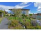 11 Balandra Court, Geilston Bay TAS 7015