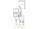 11 Balandra Court, Geilston Bay TAS 7015 Floorplan