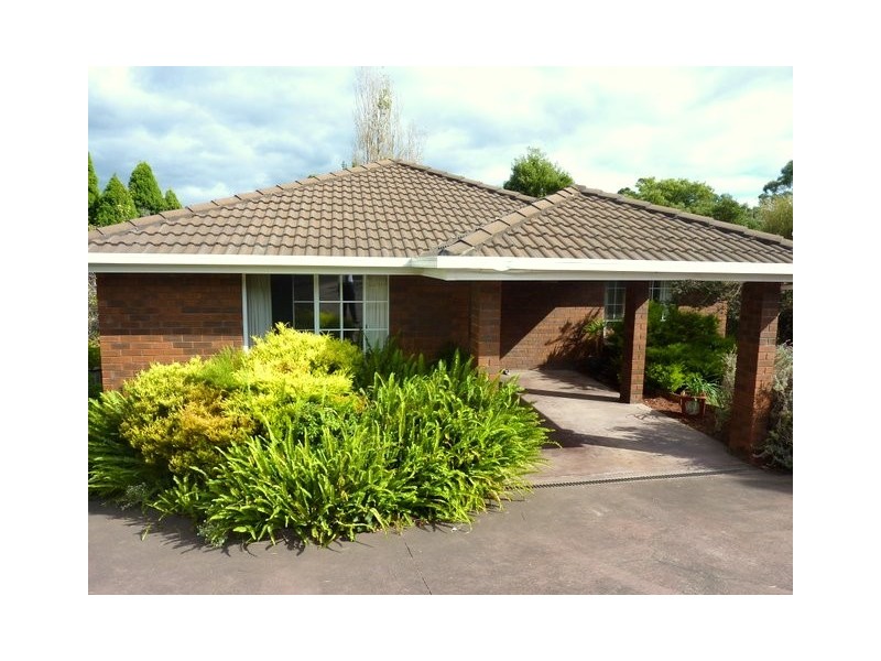 1-77 Carella Street, Howrah TAS 7018