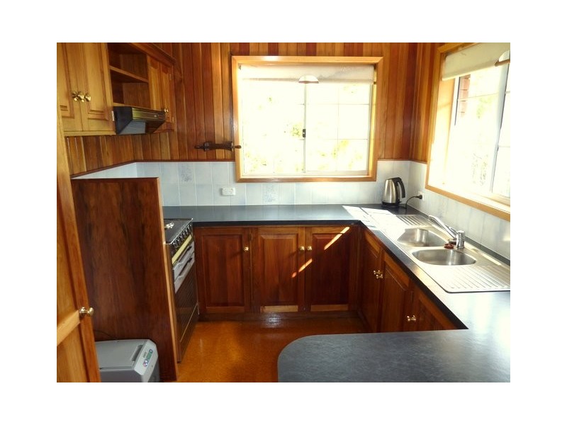 1-77 Carella Street, Howrah TAS 7018