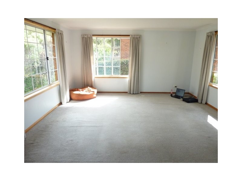 1-77 Carella Street, Howrah TAS 7018