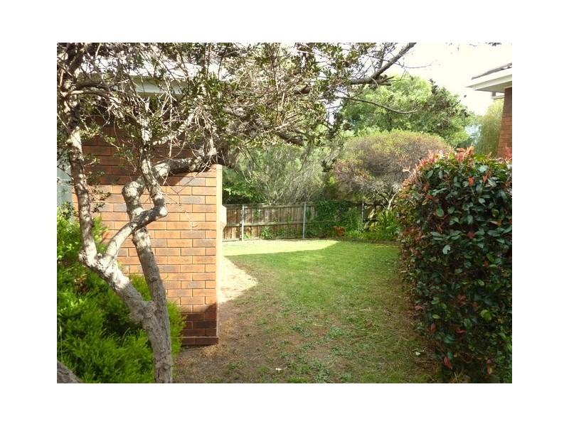 1-77 Carella Street, Howrah TAS 7018