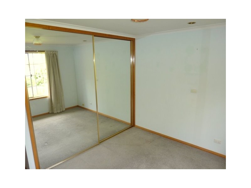 1-77 Carella Street, Howrah TAS 7018