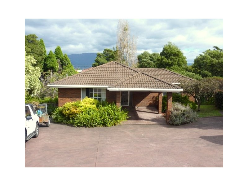 1-77 Carella Street, Howrah TAS 7018