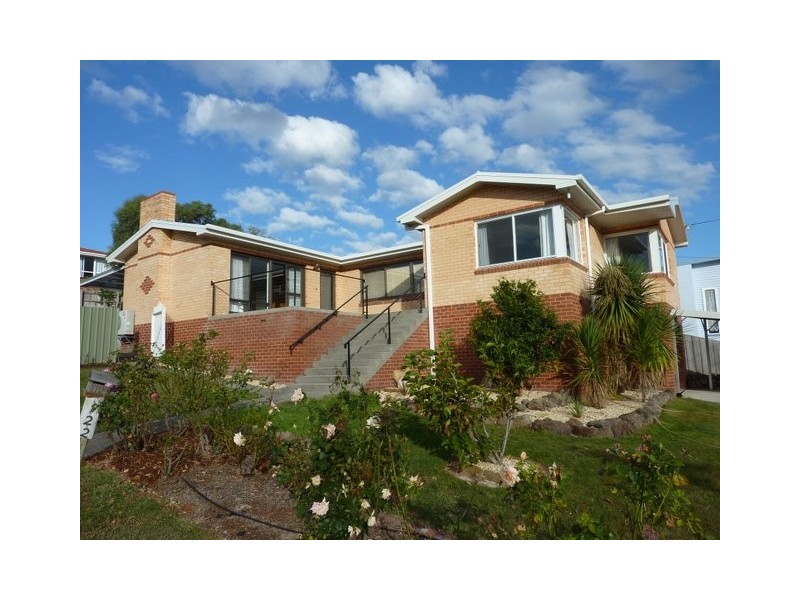 122 Tranmere Road, Howrah TAS 7018