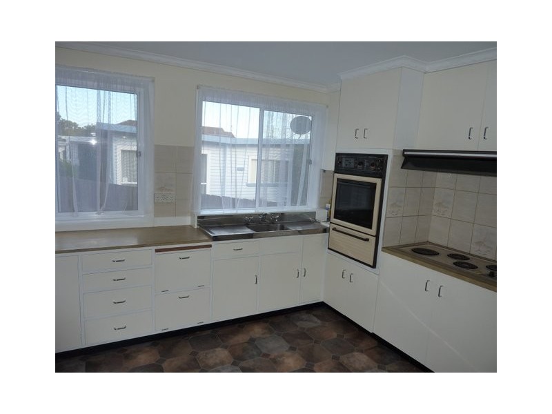 122 Tranmere Road, Howrah TAS 7018