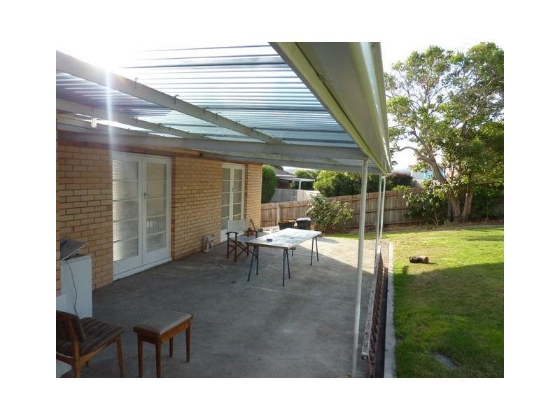 122 Tranmere Road, Howrah TAS 7018