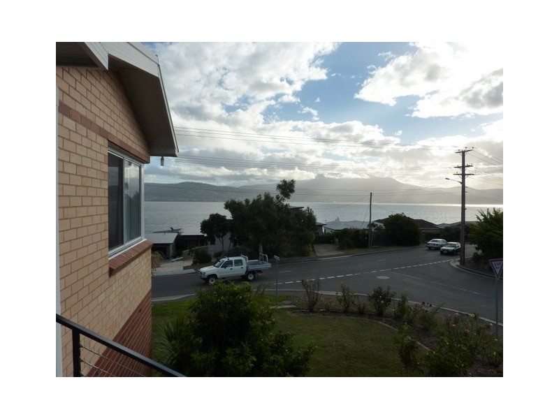 122 Tranmere Road, Howrah TAS 7018