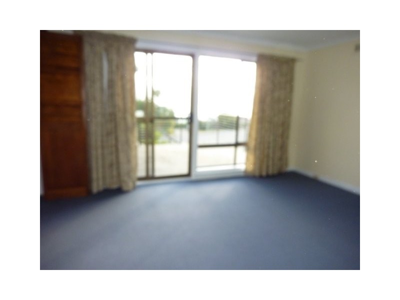 122 Tranmere Road, Howrah TAS 7018