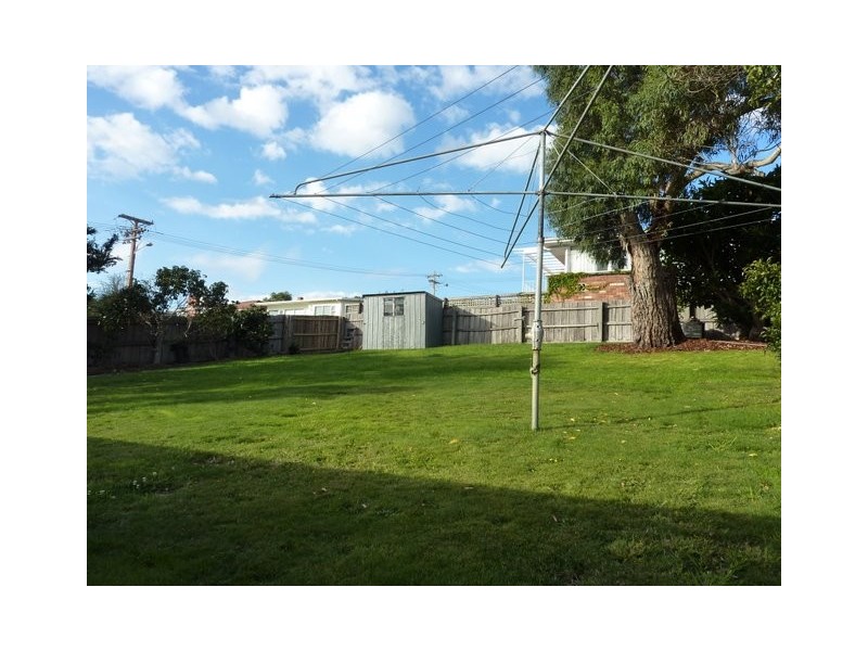 122 Tranmere Road, Howrah TAS 7018