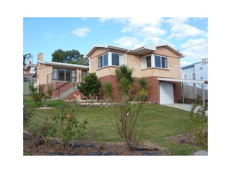 122 Tranmere Road, Howrah TAS 7018