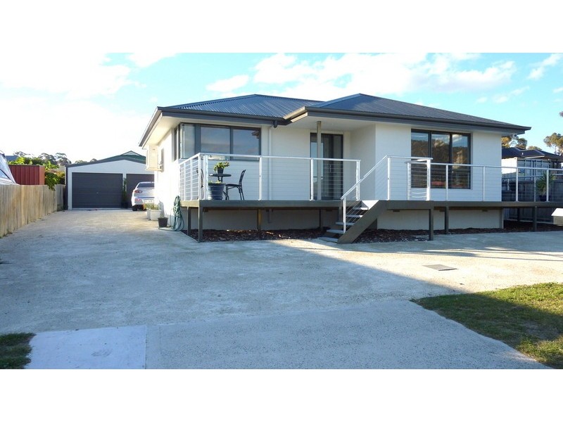 20 Eaves Court, Old Beach TAS 7017