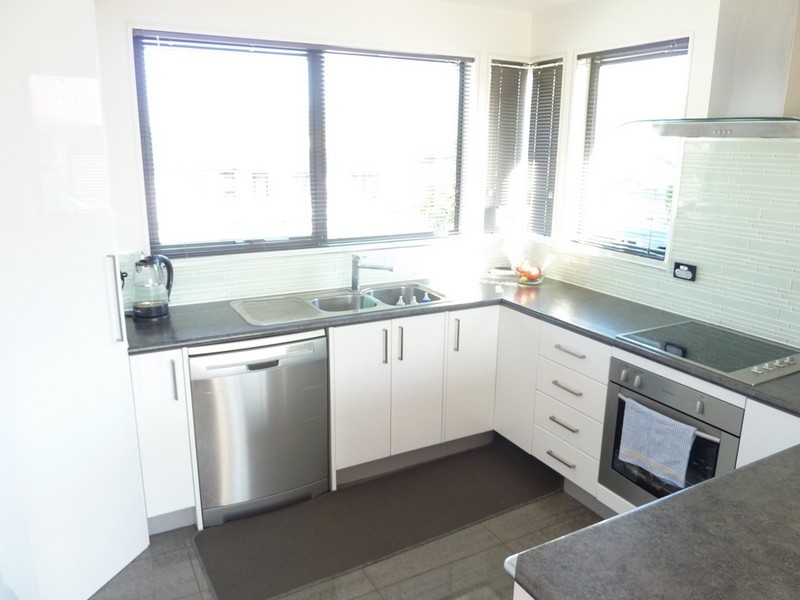 20 Eaves Court, Old Beach TAS 7017