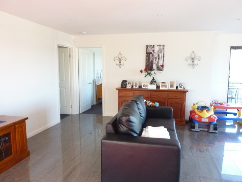 20 Eaves Court, Old Beach TAS 7017