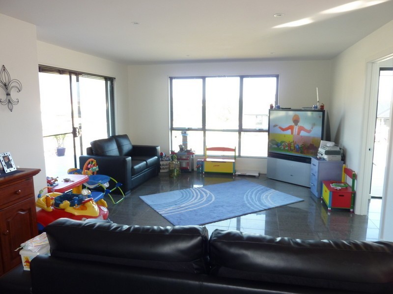 20 Eaves Court, Old Beach TAS 7017