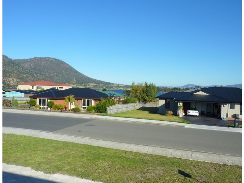 20 Eaves Court, Old Beach TAS 7017