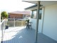 20 Eaves Court, Old Beach TAS 7017