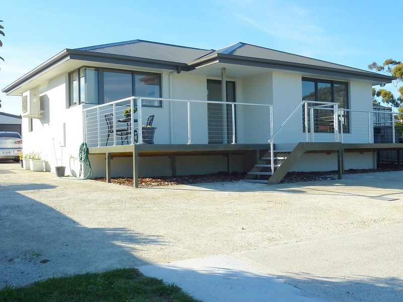20 Eaves Court, Old Beach TAS 7017
