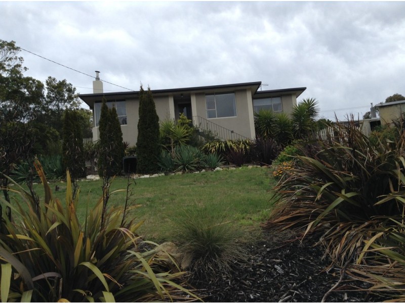 363 CAMBRIDGE ROAD, Mornington TAS 7018