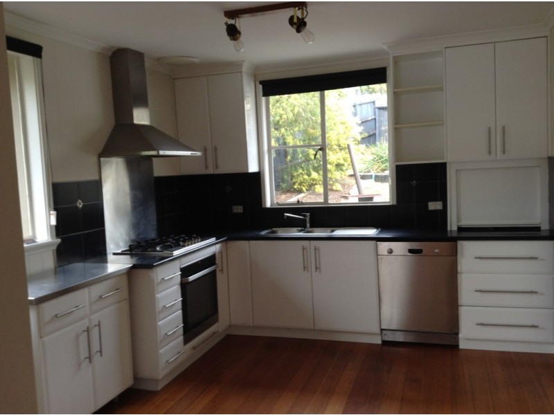 363 CAMBRIDGE ROAD, Mornington TAS 7018