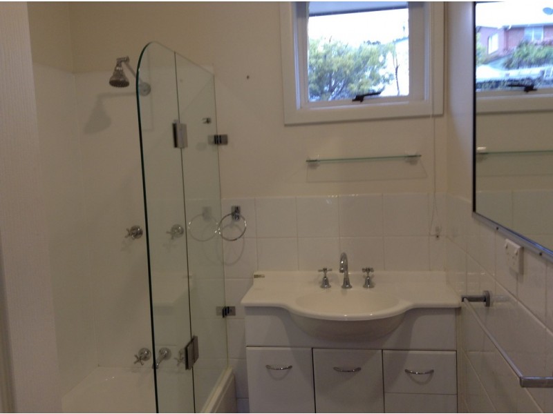 363 CAMBRIDGE ROAD, Mornington TAS 7018