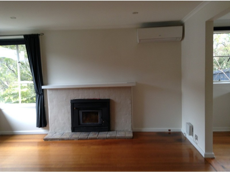 363 CAMBRIDGE ROAD, Mornington TAS 7018