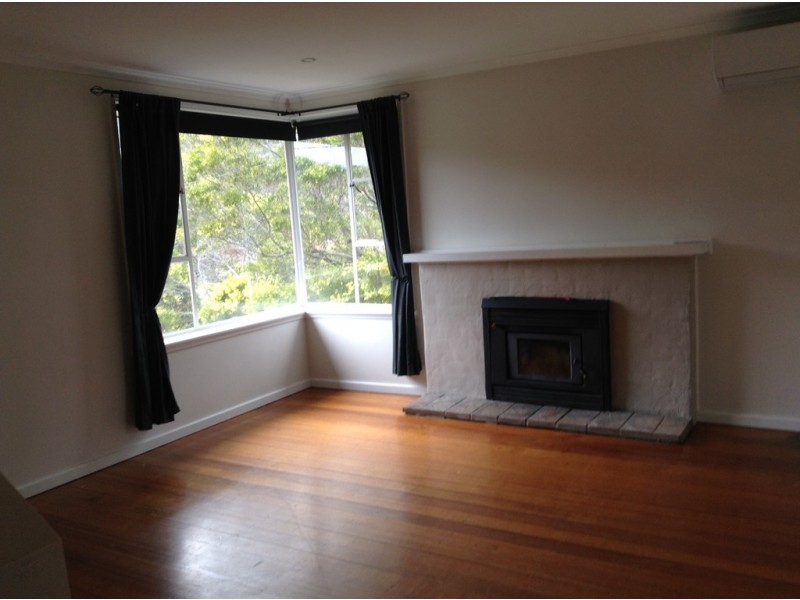 363 CAMBRIDGE ROAD, Mornington TAS 7018