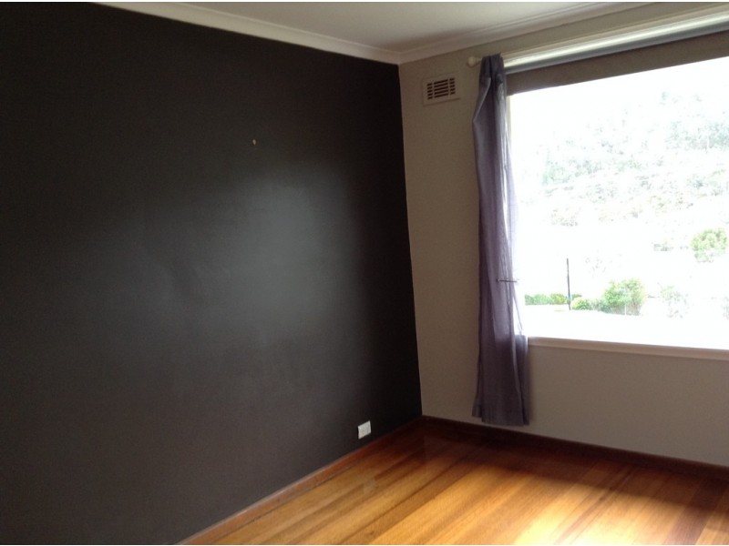 363 CAMBRIDGE ROAD, Mornington TAS 7018