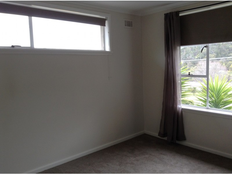 363 CAMBRIDGE ROAD, Mornington TAS 7018