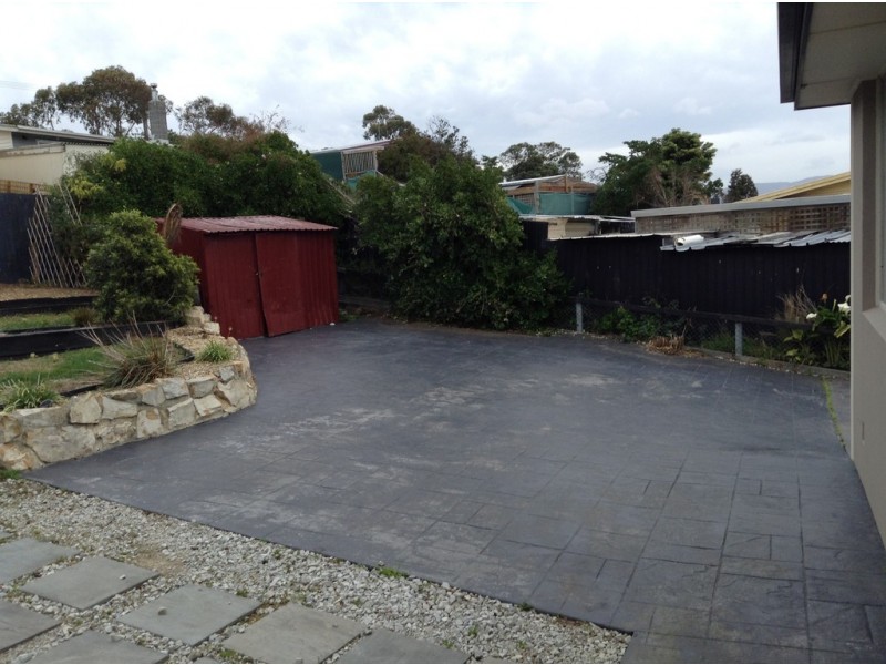 363 CAMBRIDGE ROAD, Mornington TAS 7018