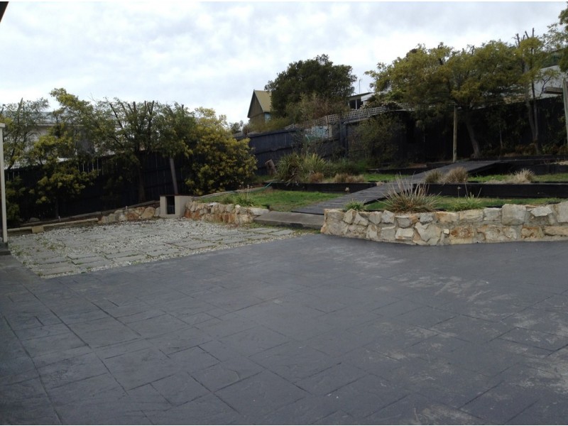 363 CAMBRIDGE ROAD, Mornington TAS 7018