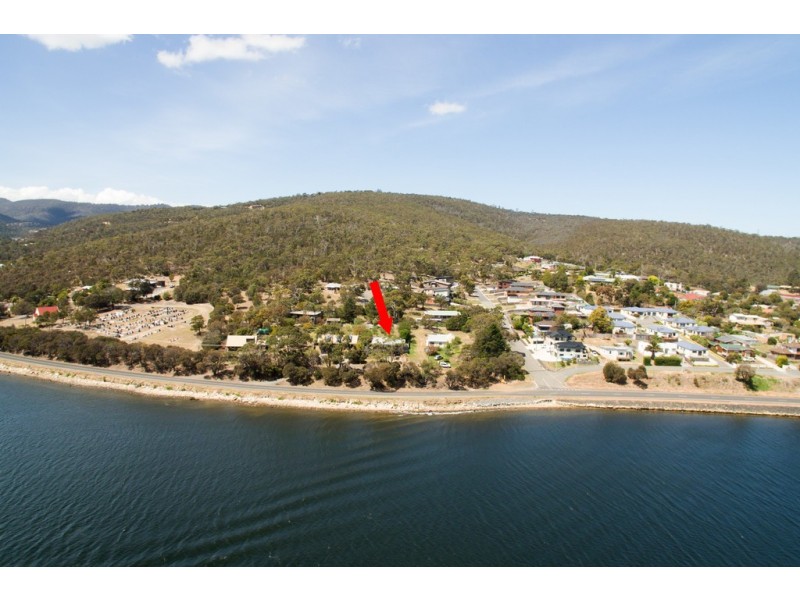 74 SAUNDERSONS ROAD, Risdon TAS 7017