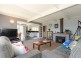 74 SAUNDERSONS ROAD, Risdon TAS 7017