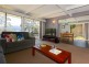 74 SAUNDERSONS ROAD, Risdon TAS 7017