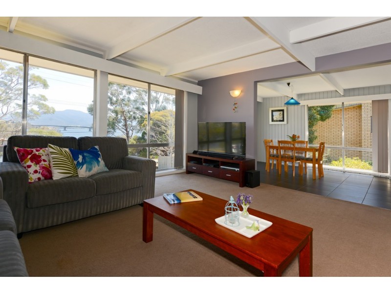 74 SAUNDERSONS ROAD, Risdon TAS 7017