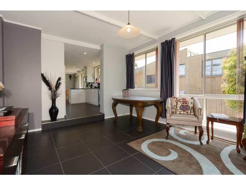 74 SAUNDERSONS ROAD, Risdon TAS 7017