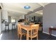 74 SAUNDERSONS ROAD, Risdon TAS 7017