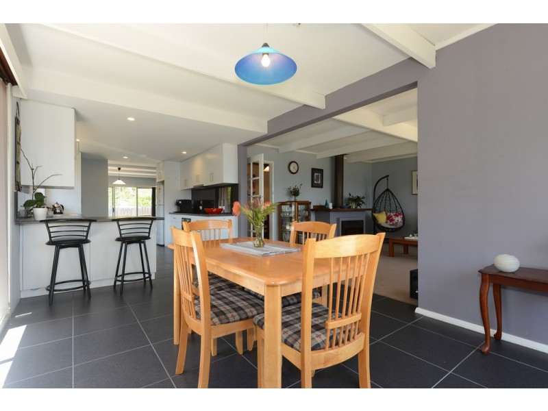74 SAUNDERSONS ROAD, Risdon TAS 7017