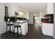 74 SAUNDERSONS ROAD, Risdon TAS 7017