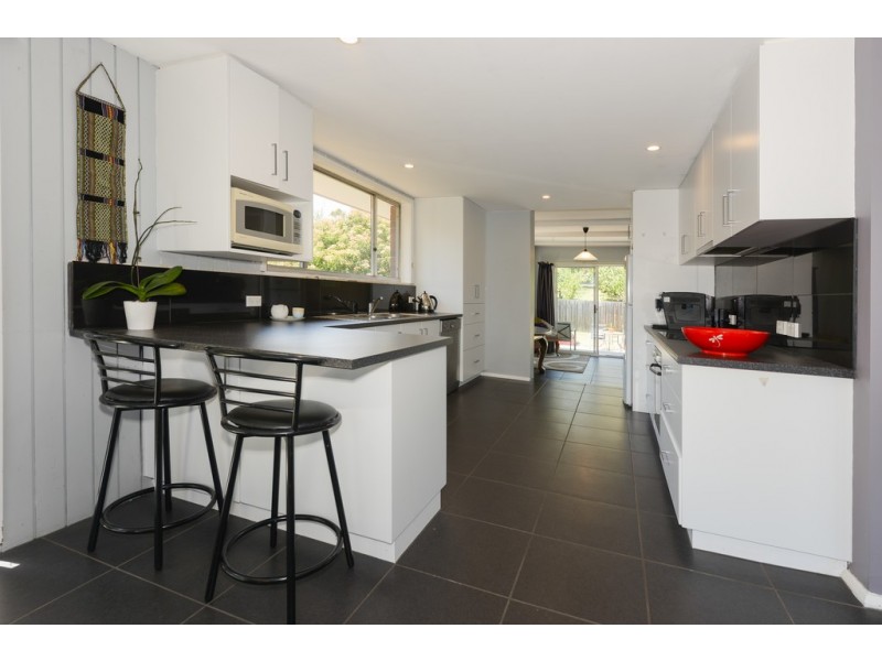 74 SAUNDERSONS ROAD, Risdon TAS 7017
