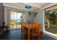 74 SAUNDERSONS ROAD, Risdon TAS 7017