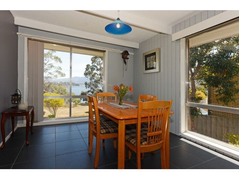 74 SAUNDERSONS ROAD, Risdon TAS 7017