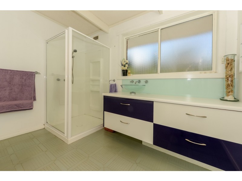 74 SAUNDERSONS ROAD, Risdon TAS 7017